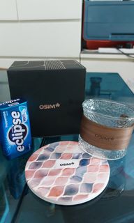 （分類：）位於 。 由 ly8284 提交（商品編號 1288775979，圖片 1）。簡介： 。