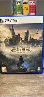 （分類：）位於 。 由 tomotm 提交（商品編號 1288946171，圖片 1）。簡介： 。