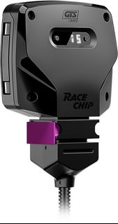 （分類：）位於 。 由 bontech 提交（商品編號 1288857382，圖片 1）。簡介： 。