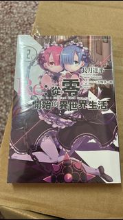 （分類：）位於 。 由 oddbird_1b8b81 提交（商品編號 1288822519，圖片 1）。簡介： 。
