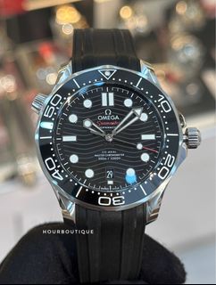 (Category: ) located in . Submitted by hour_boutique (Listing ID 1147709558, Image 1). Description: .