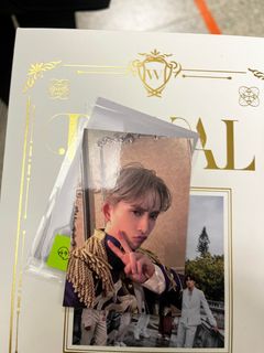 （分類：）位於 。 由 wayne_0323 提交（商品編號 1288809283，圖片 1）。簡介： 。