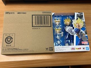 （分類：）位於 。 由 syltse 提交（商品編號 1288860147，圖片 1）。簡介： 。