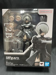 （分類：）位於 。 由 futureformula 提交（商品編號 1288804629，圖片 1）。簡介： 。