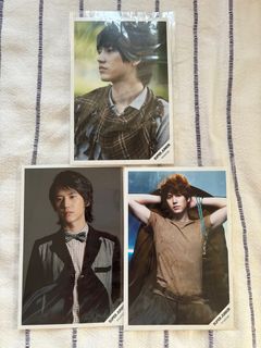 （分類：）位於 。 由 nomanaagain 提交（商品編號 1288802849，圖片 1）。簡介： 。