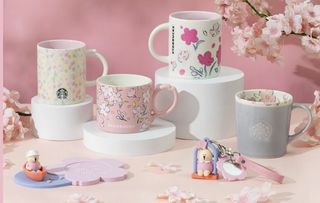 （分類：）位於 。 由 ssshhh11 提交（商品編號 1288882207，圖片 1）。簡介： 。