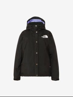 （分類：）位於 。 由 stocktransferhk 提交（商品編號 1288935137，圖片 1）。簡介： 。