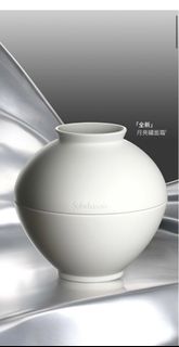 （分類：）位於 。 由 jessicassd 提交（商品編號 1288843883，圖片 1）。簡介： 。