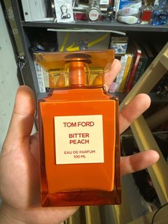 （分類：）位於 。 由 tracyku 提交（商品編號 1288869417，圖片 1）。簡介： 。