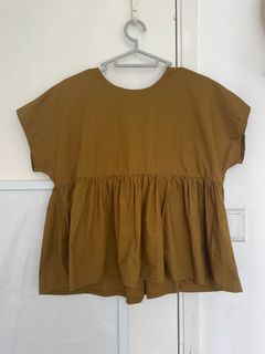 （分類：）位於 。 由 hancchan 提交（商品編號 1288798041，圖片 1）。簡介： 。