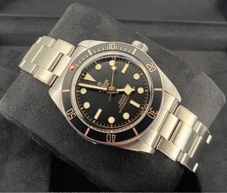 （分類：）位於 。 由 sl_ss 提交（商品編號 1288831265，圖片 1）。簡介： 。