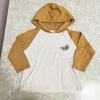 （分類：）位於 。 由 acih616 提交（商品編號 1288808283，圖片 1）。簡介： 。