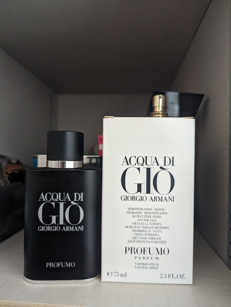 sale men's cologne