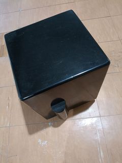 Active Subwoofer 200watts
