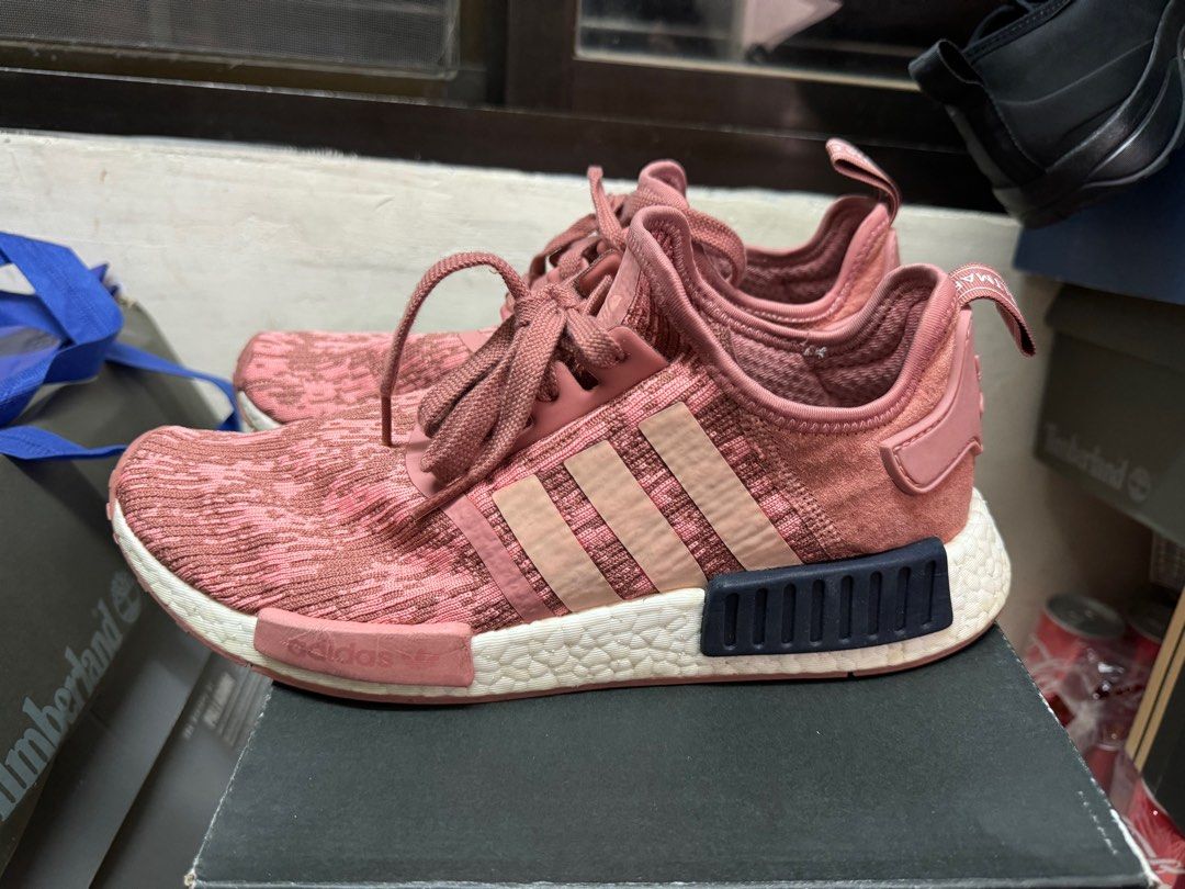 Adidas nmd shop us 8