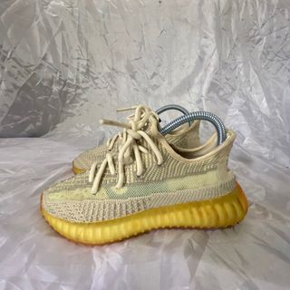 (Kategori: ) berada di . Dikirim oleh terminal.sepatu.bogor (ID iklan 1288876029, Gambar 1). Deskripsi: .