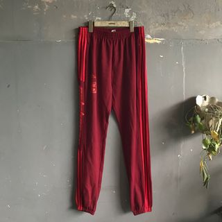 (Kategori: ) berada di . Dikirim oleh her.stuff061 (ID iklan 1288805729, Gambar 1). Deskripsi: .