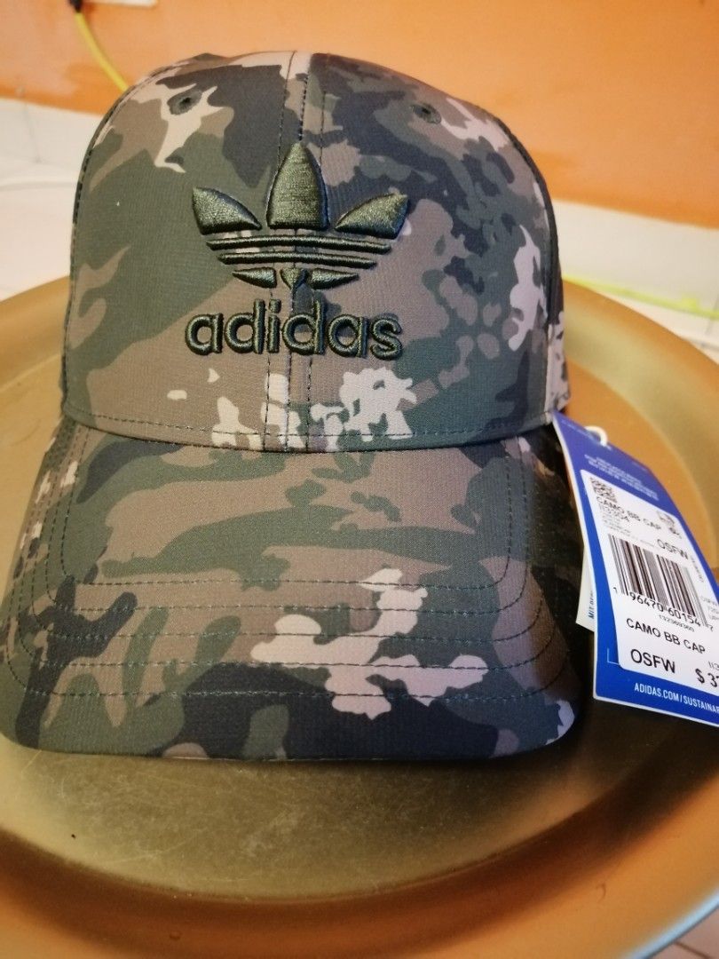 Adidas camouflage basket new arrivals