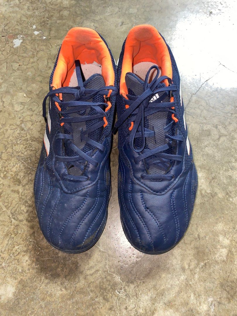 Adidas originals botines originales hotsell