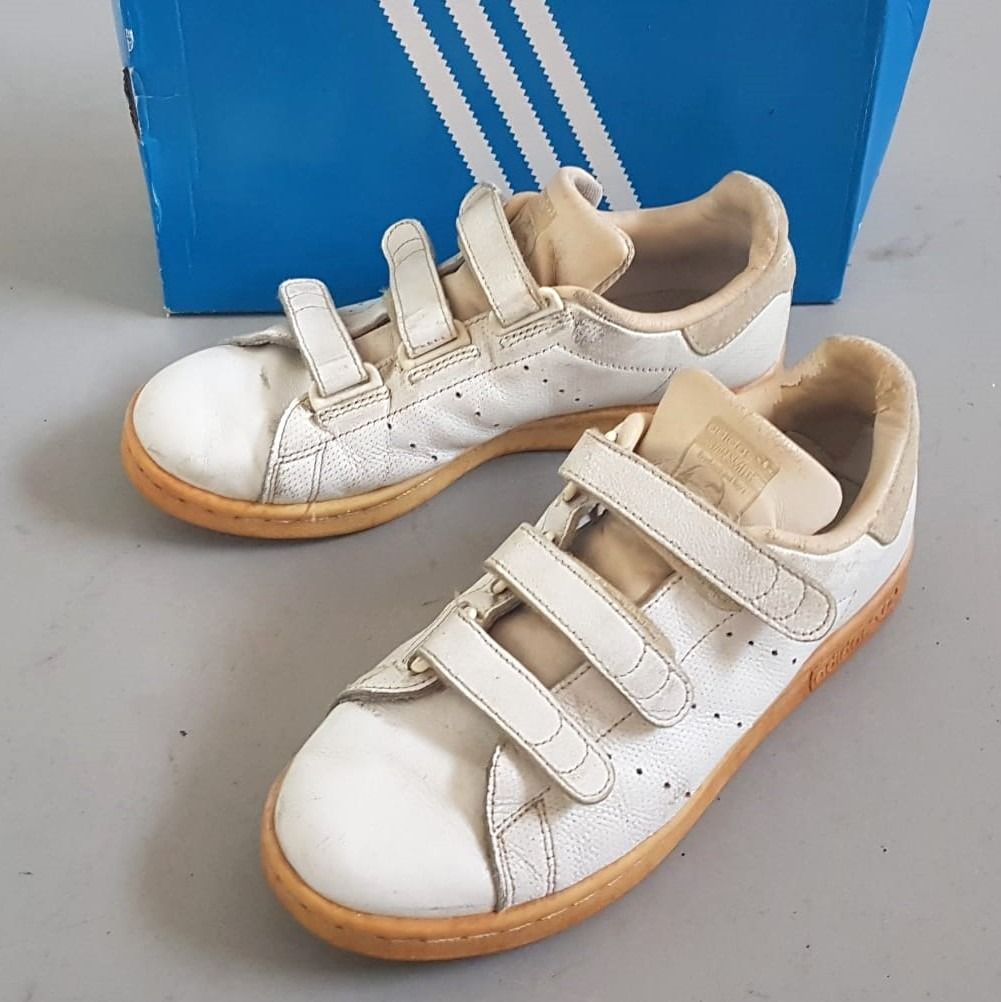 Adidas 38 hotsell us gym
