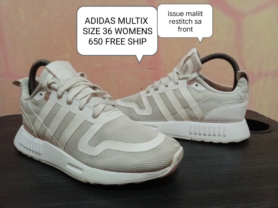 Adidas n on sale 36