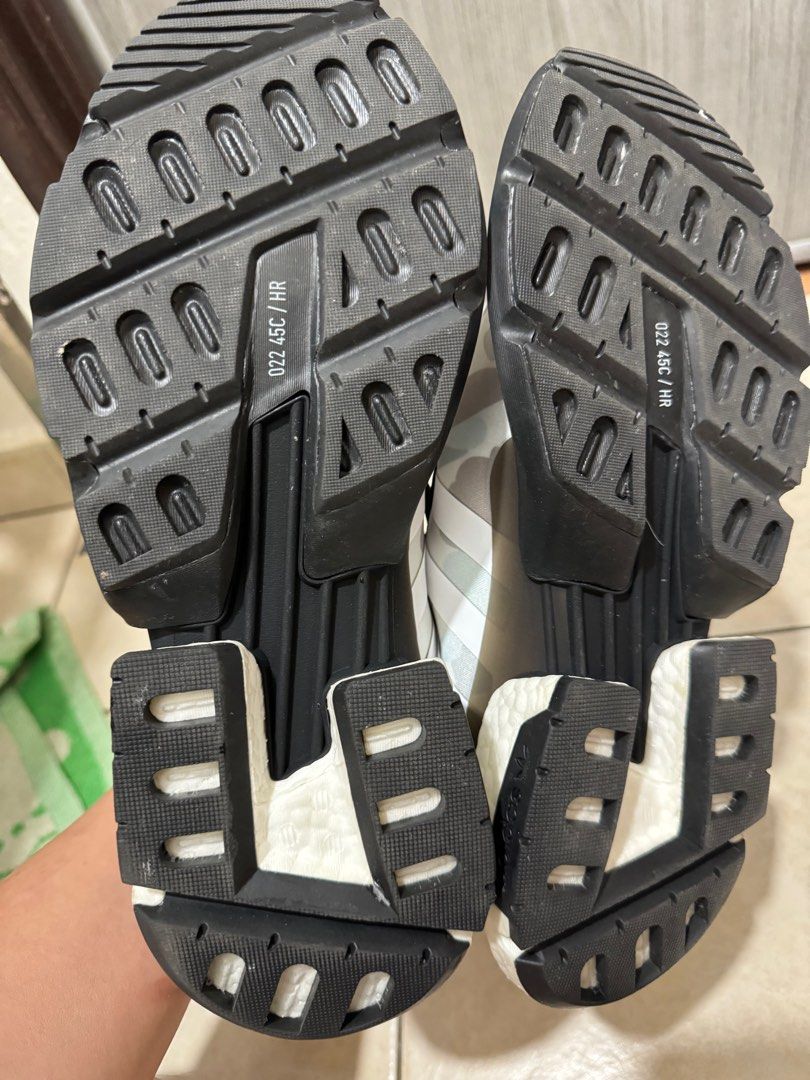 Adidas 022 45 c hr 1.8 hot sale
