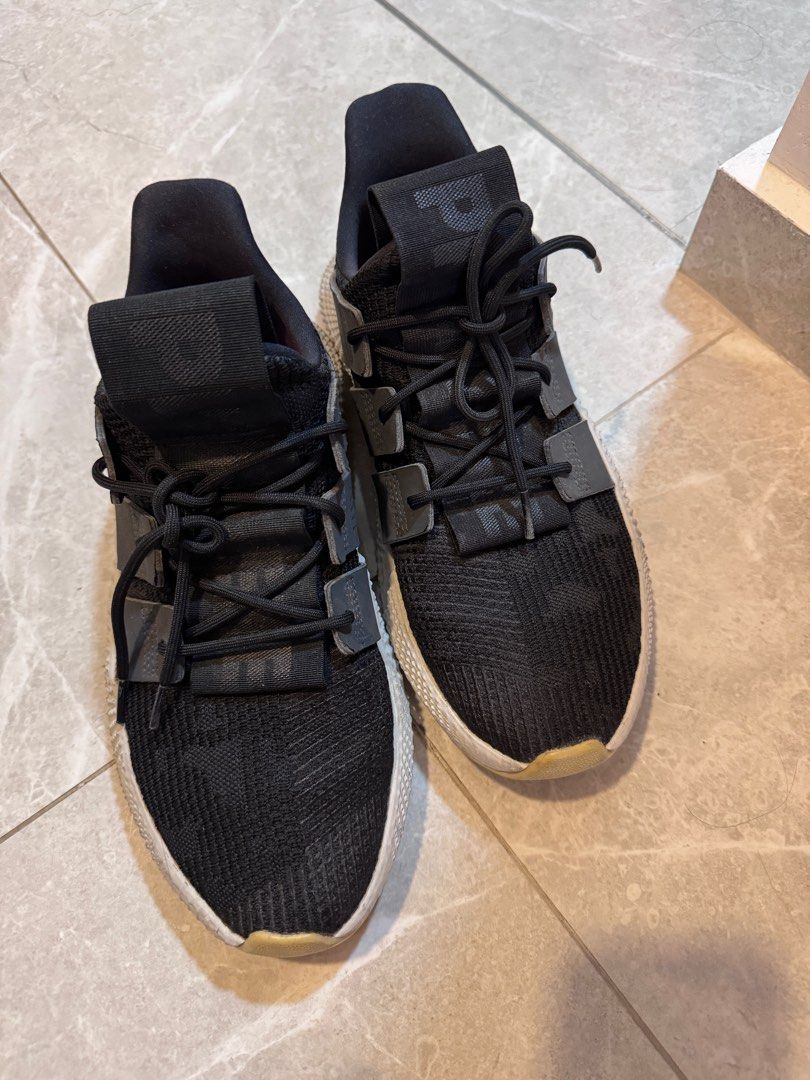 Adidas prophere 43 new arrivals