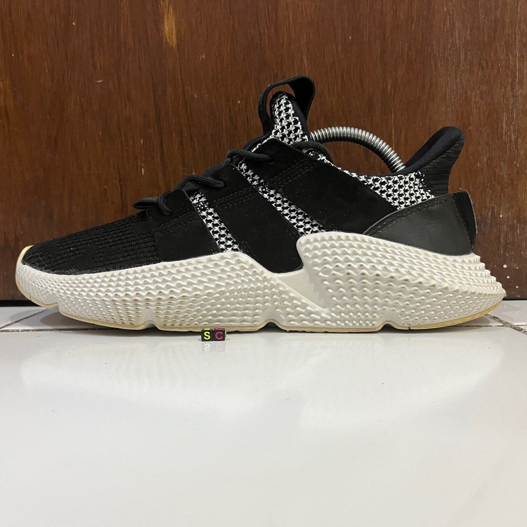 Adidas cheap prophere 41
