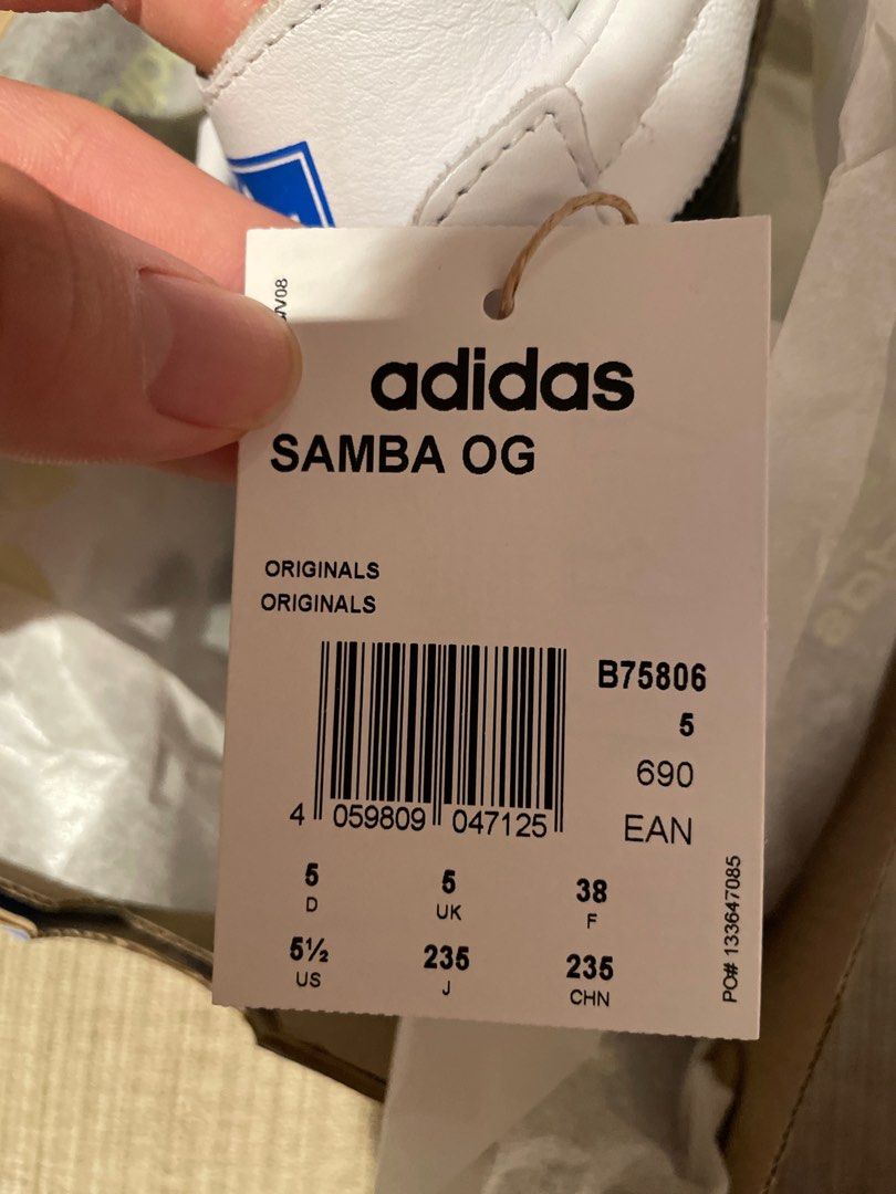 Us5 5 size cheap