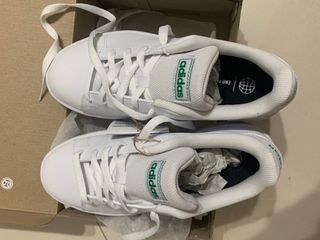 （分類：）位於 。 由 Jen0928 提交（商品編號 1288840367，圖片 1）。簡介： 。