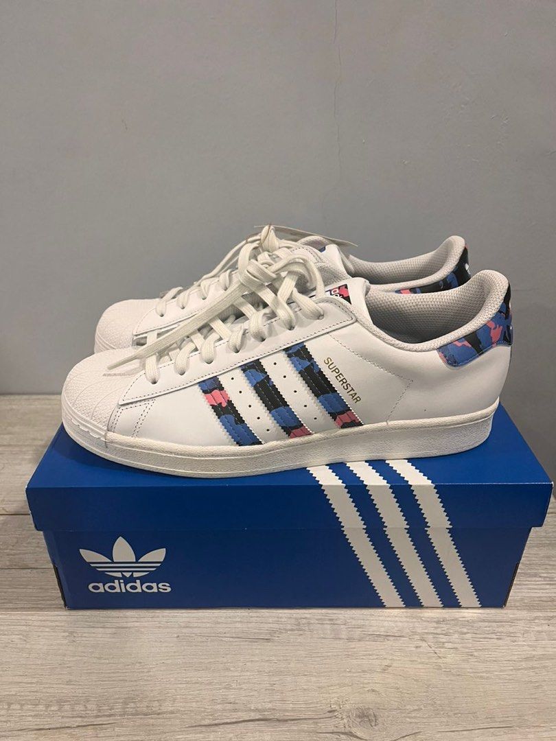 Superstar immagini cheap