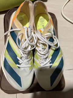 （分類：）位於 。 由 errrrrrrr_ahhhh 提交（商品編號 1288862234，圖片 1）。簡介： 。