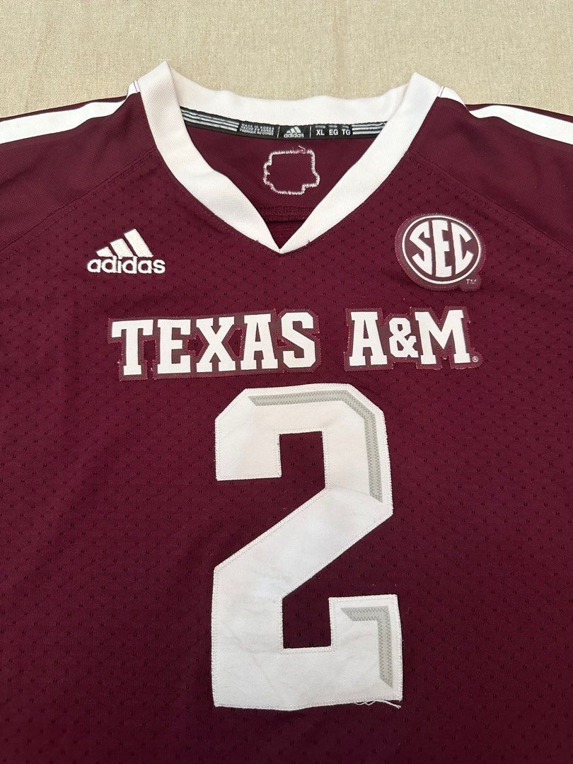 Adidas jersey china tx top