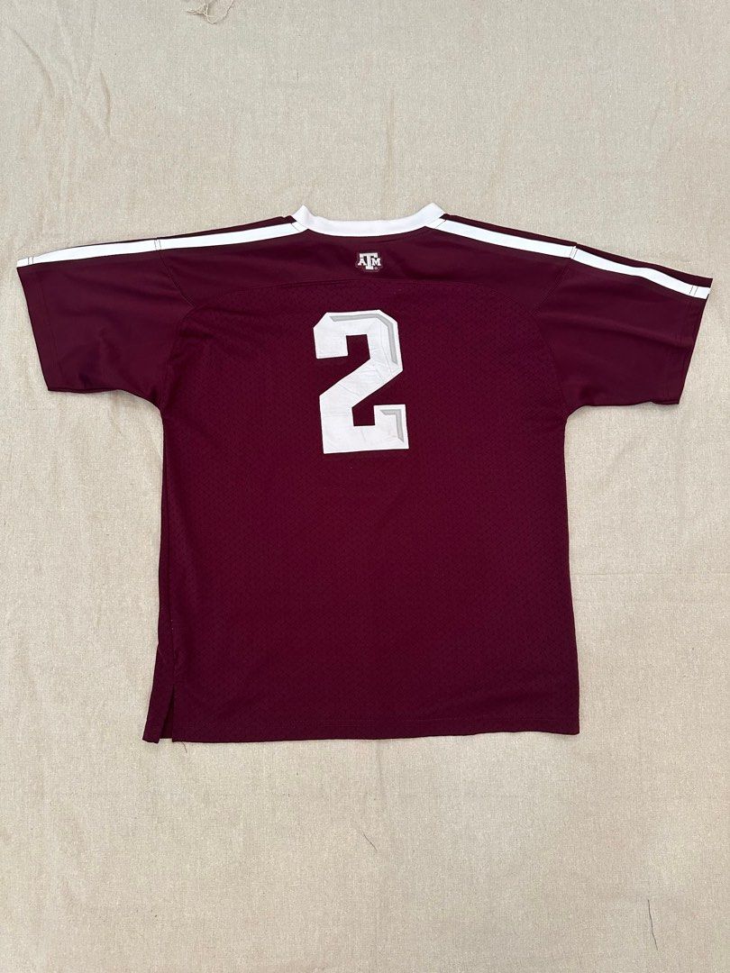Adidas jersey china tx top