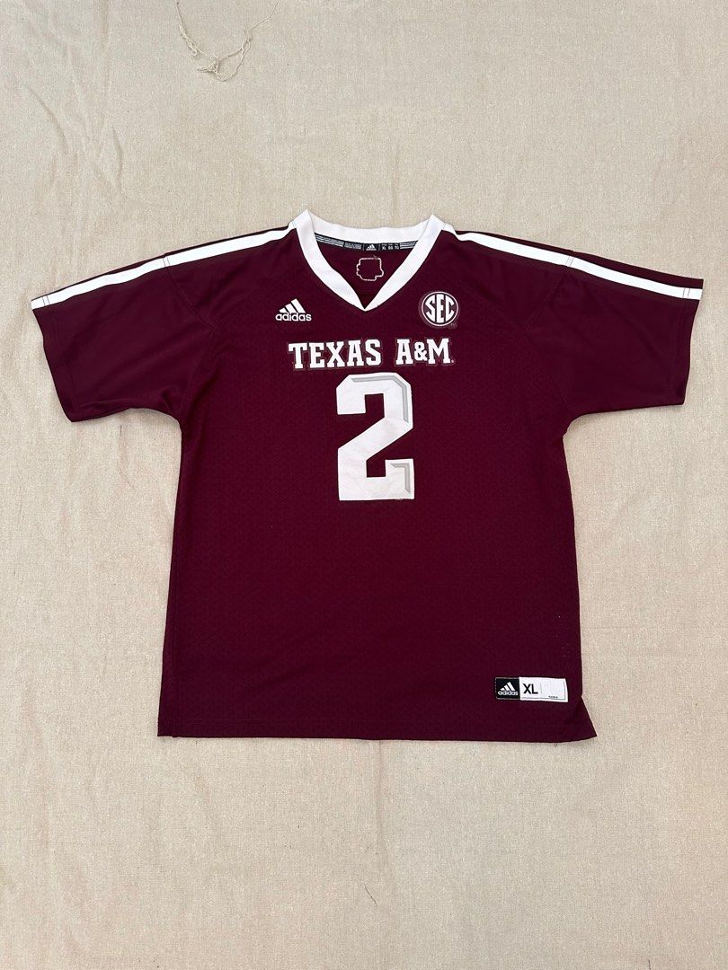 Adidas jersey china tx shop