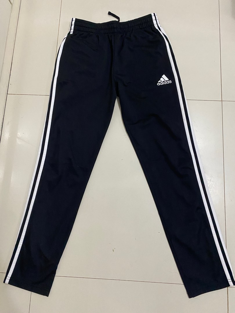 Adidas Track Pants 14 