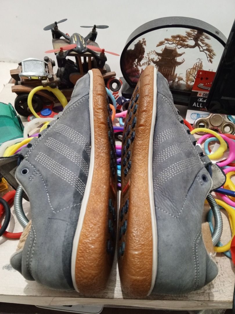 Harga adidas traxion sales