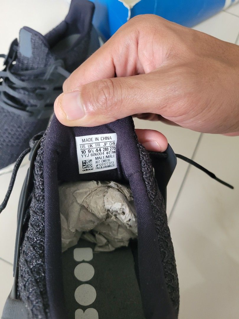 Ultraboost cm8116 shop
