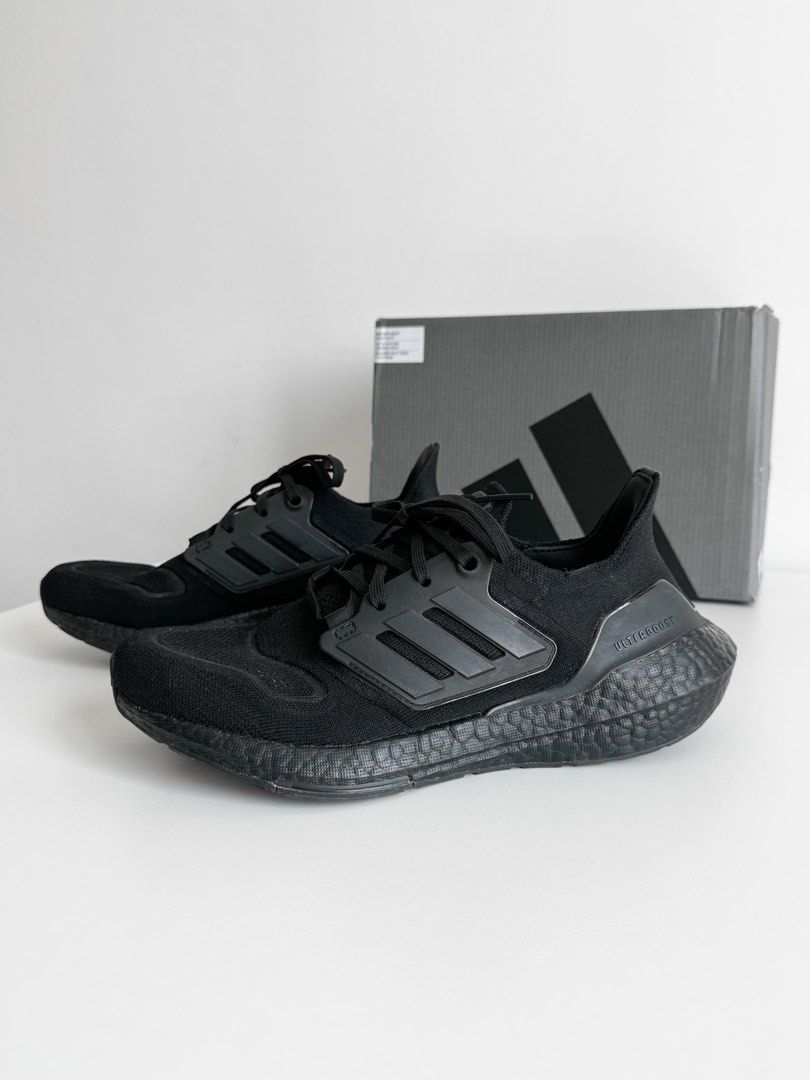 Adidas us 8 2025 to uk 75