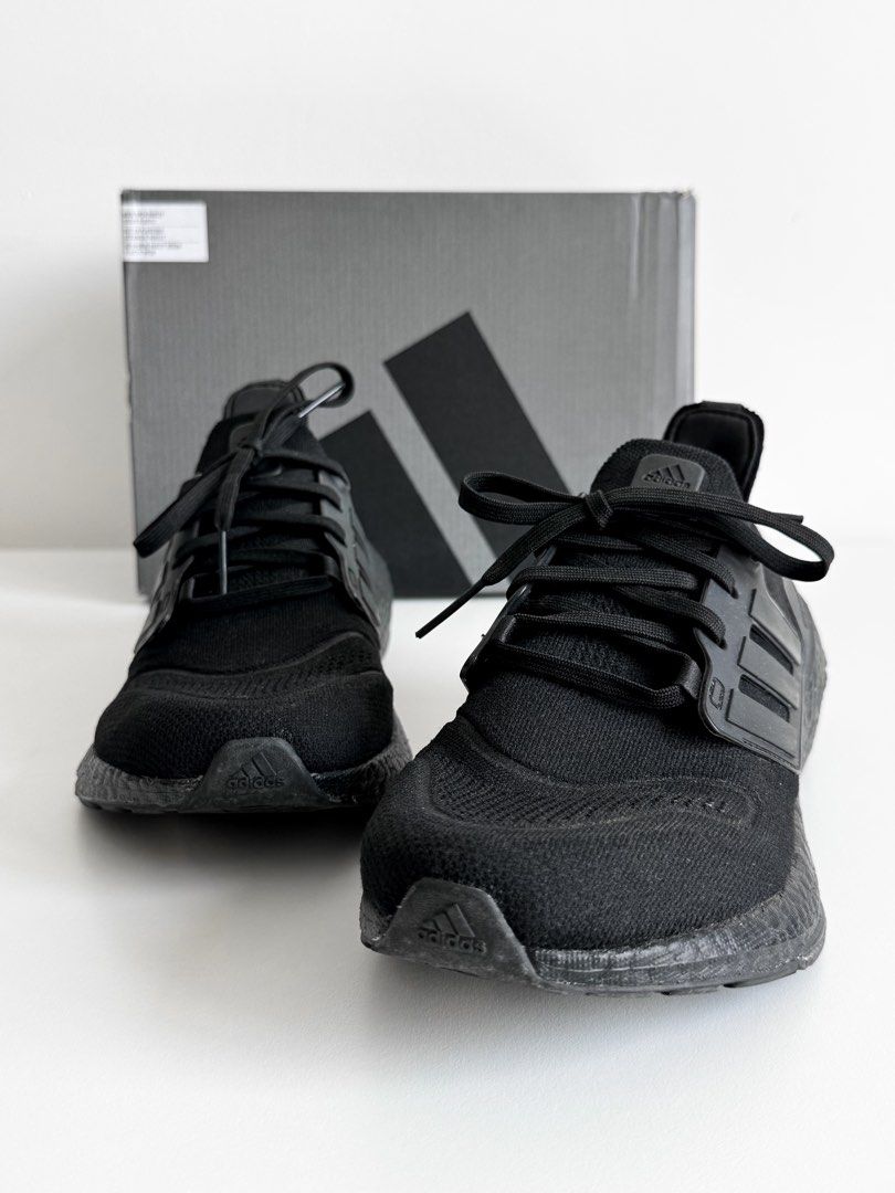 Adidas us 8 to uk 75 sale