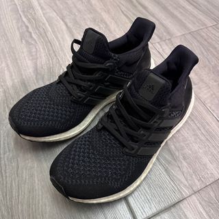（分類：）位於 。 由 _ma.loujai 提交（商品編號 1288861918，圖片 1）。簡介： 。