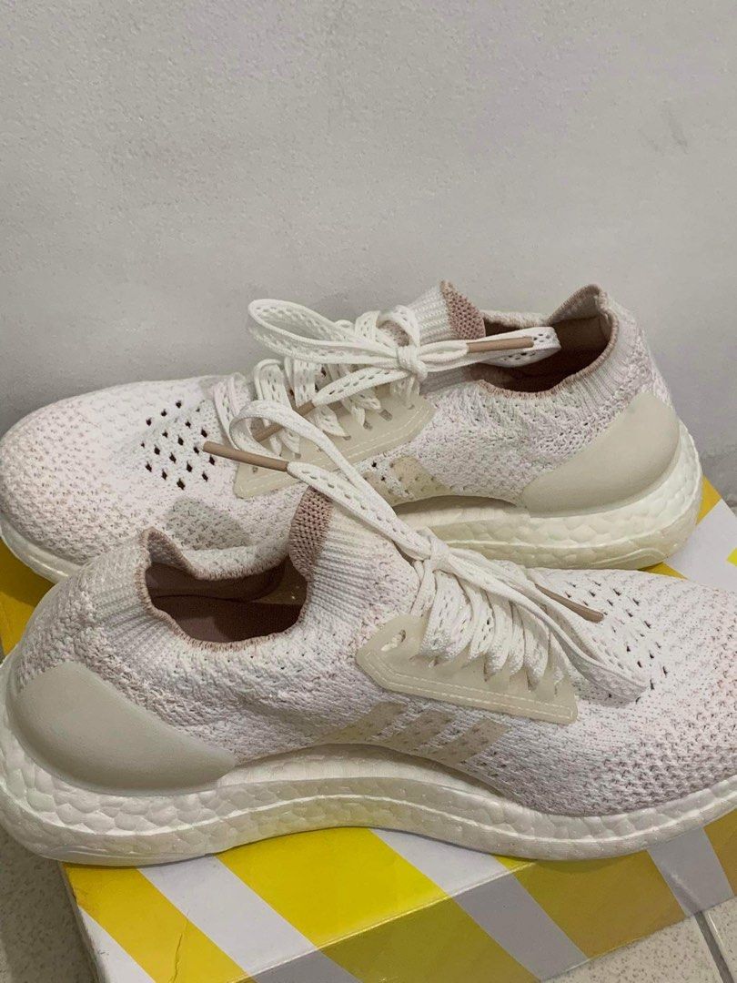 Ultraboost clima x cheap