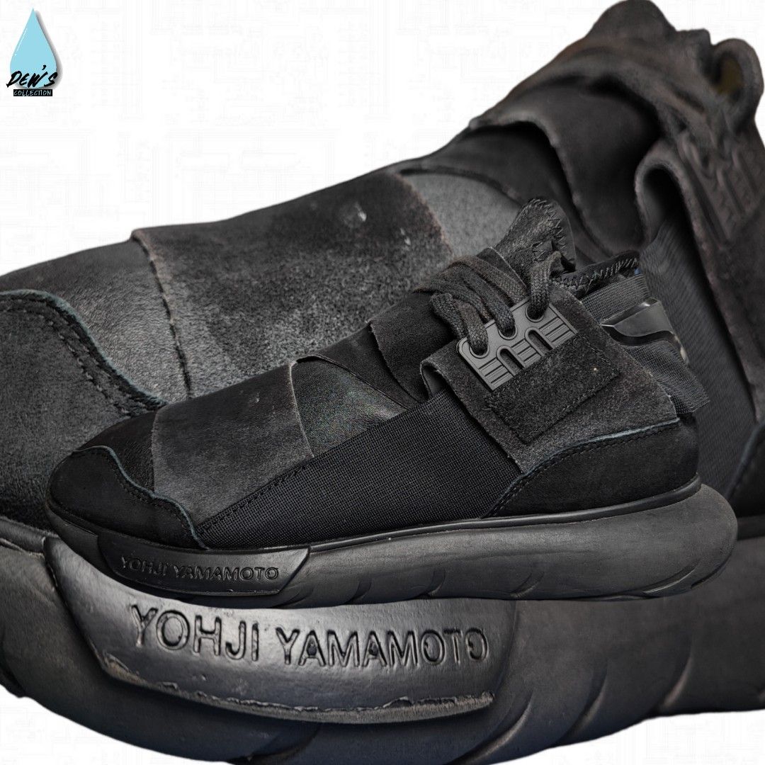 Qasa high lux outlet