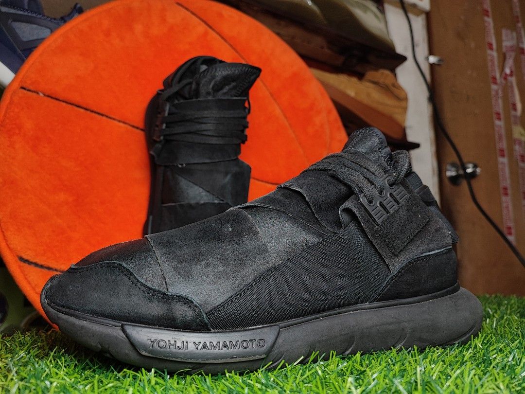 Y3 qasa new arrivals lux