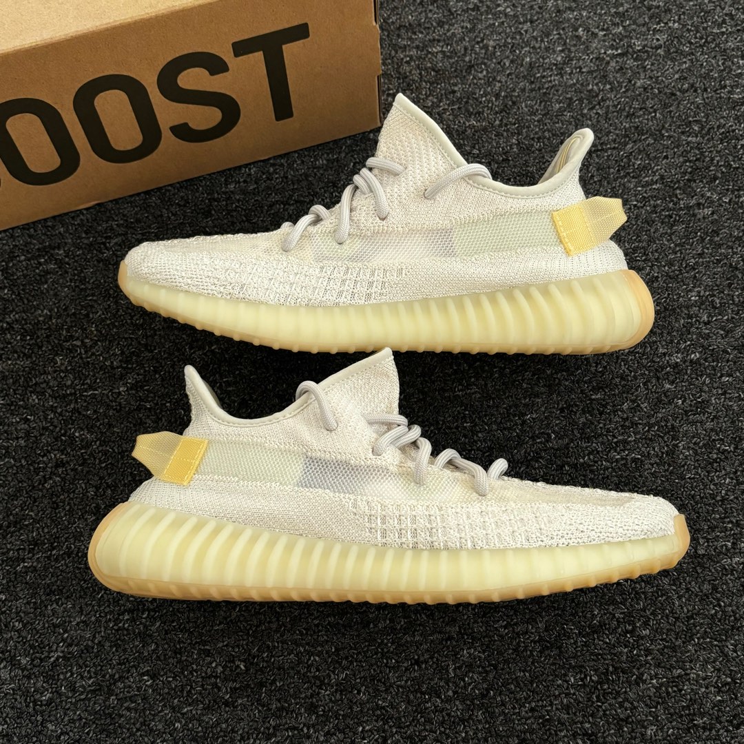 Adidas yeezy 550 5.0 sale