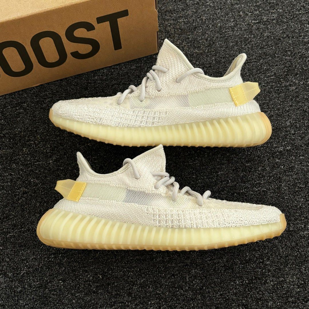 Adidas yeezy 5 ultraviolet cheap