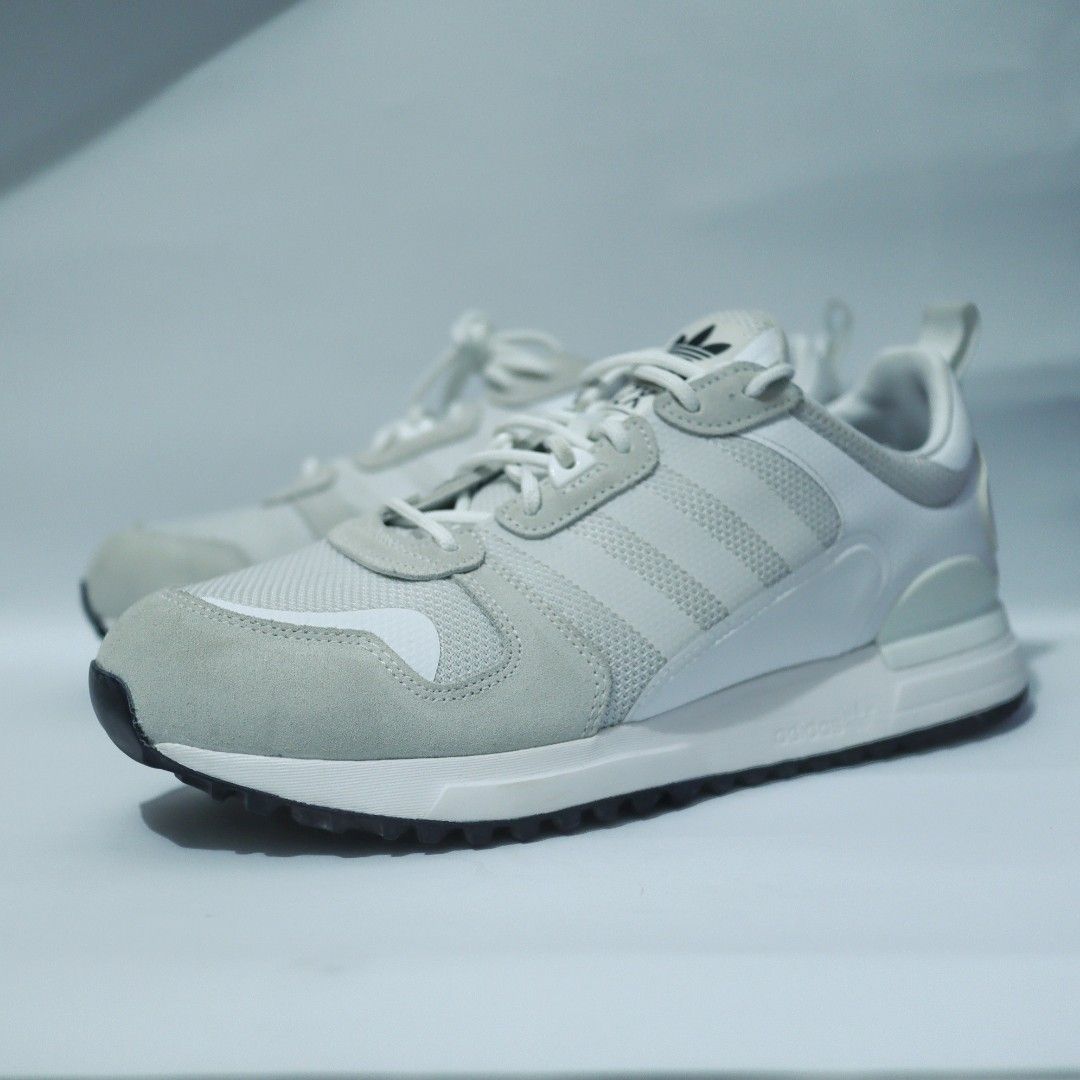 Adidas ZX 700 HD Japan Release Men s Fashion Footwear Sneakers on Carousell
