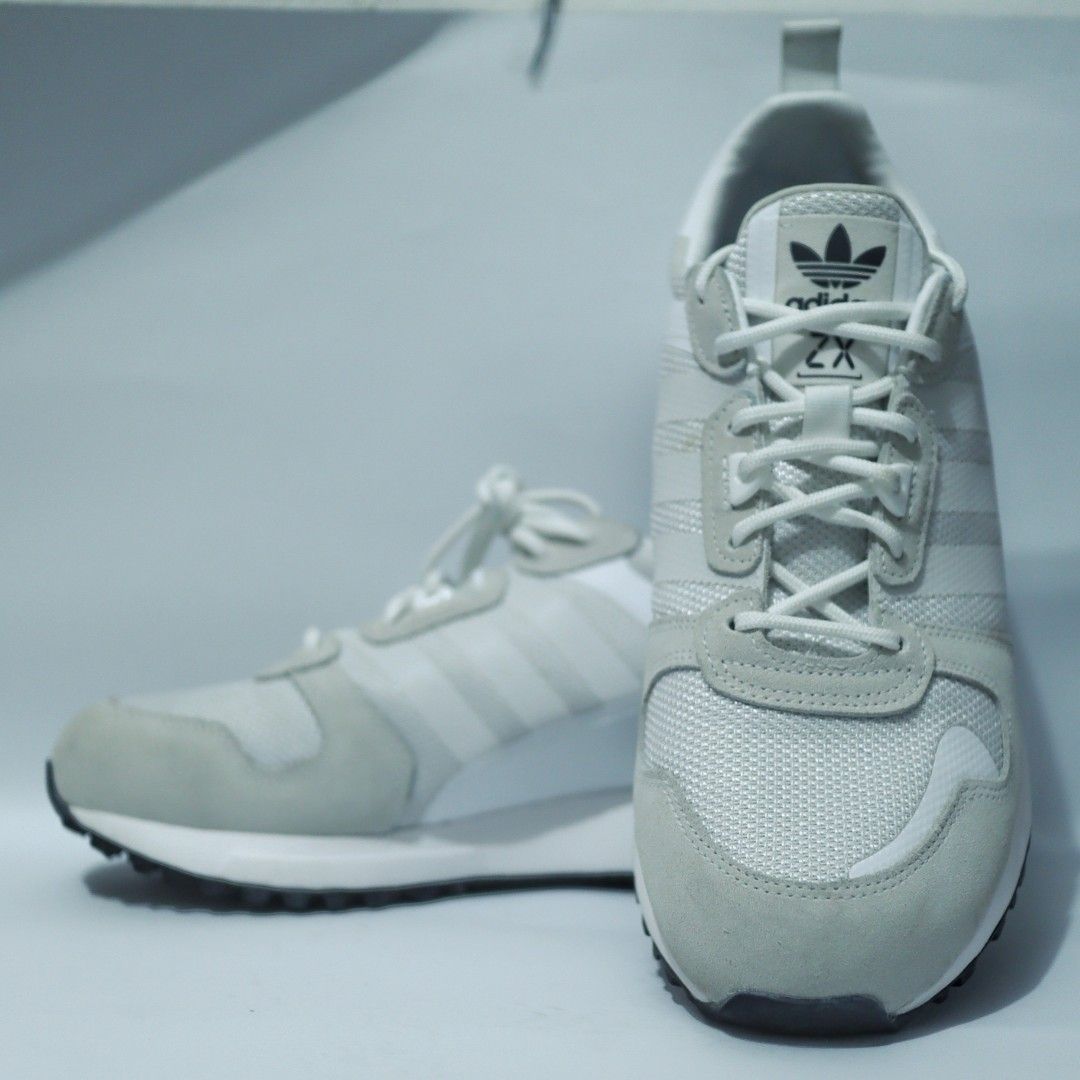 Adidas zx 700 japan outlet