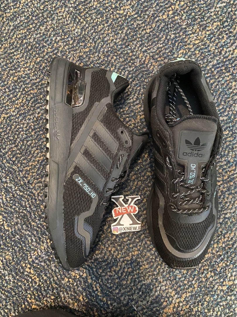 Adidas zx sale 750 yogyakarta