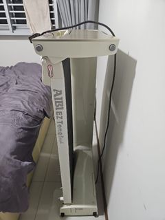 (Category: ) located in . Submitted by azmin4767 (Listing ID 1288857468, Image 1). Description: .